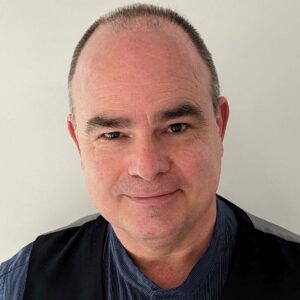 Dr. med. Stefan Ansorge