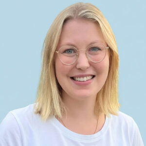 Eva-Lena Bauer