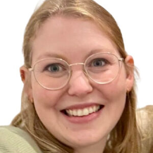 Eva-Lena Bauer