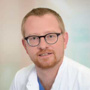 Thilo Bode