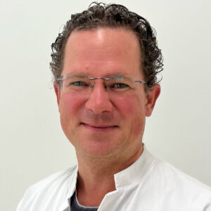Dr. med. Carsten Bölke