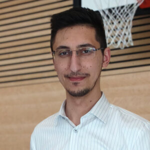 Abdelhassib Boukli Hacene