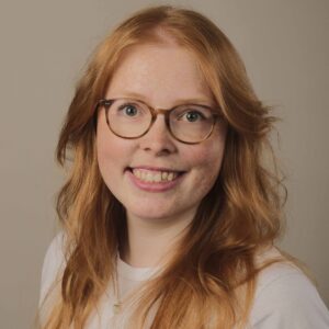 Dr. med. Aline Breitenbach
