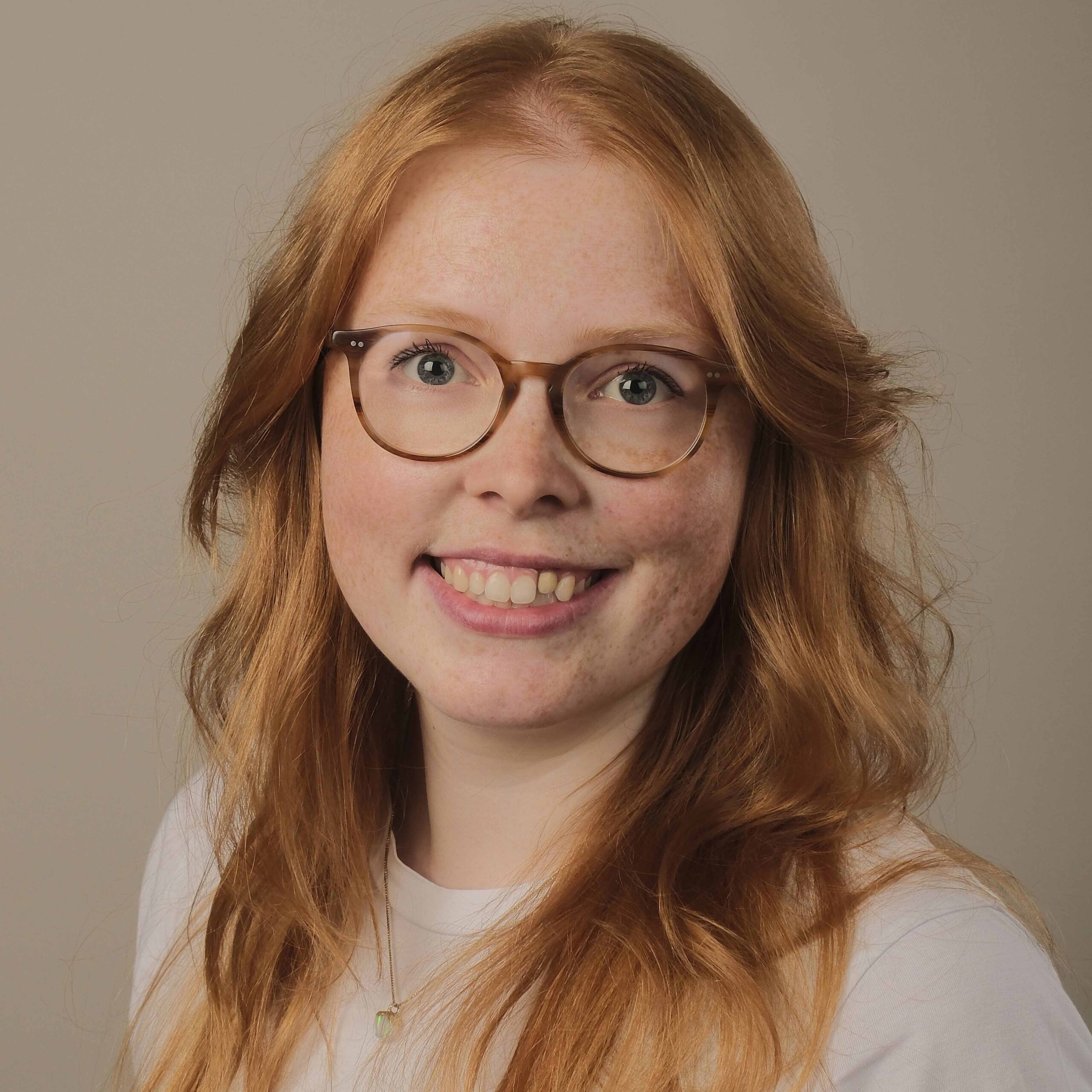 Dr. med. Aline Breitenbach