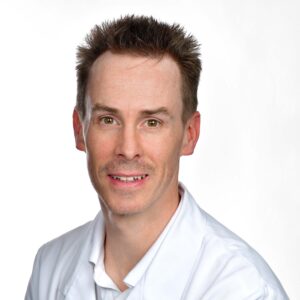 Dr. med. Marc Chmielnicki