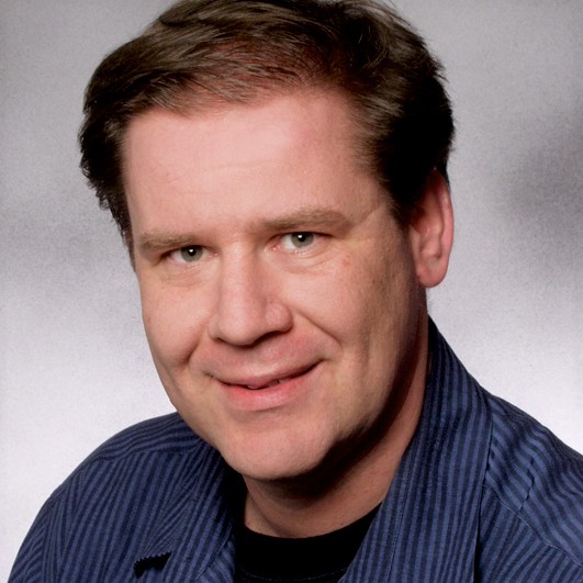 Dr. med. Eike Claus