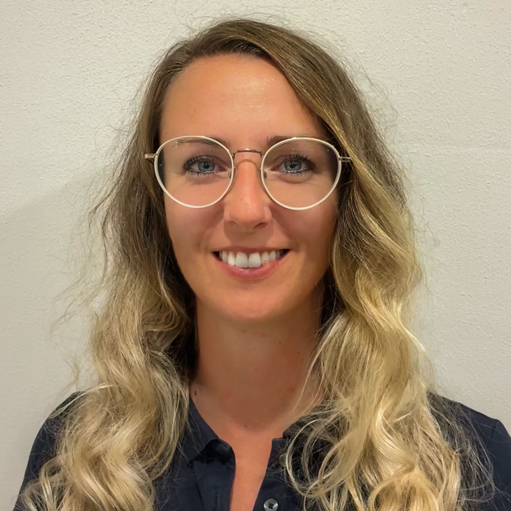 Dr. med. Juliane Ebeling