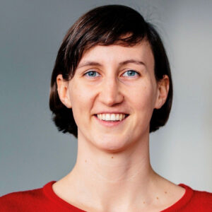 Dr. med. Friederike Fabian