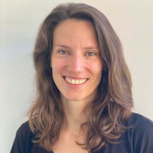 Dr. med. Jana Fabian