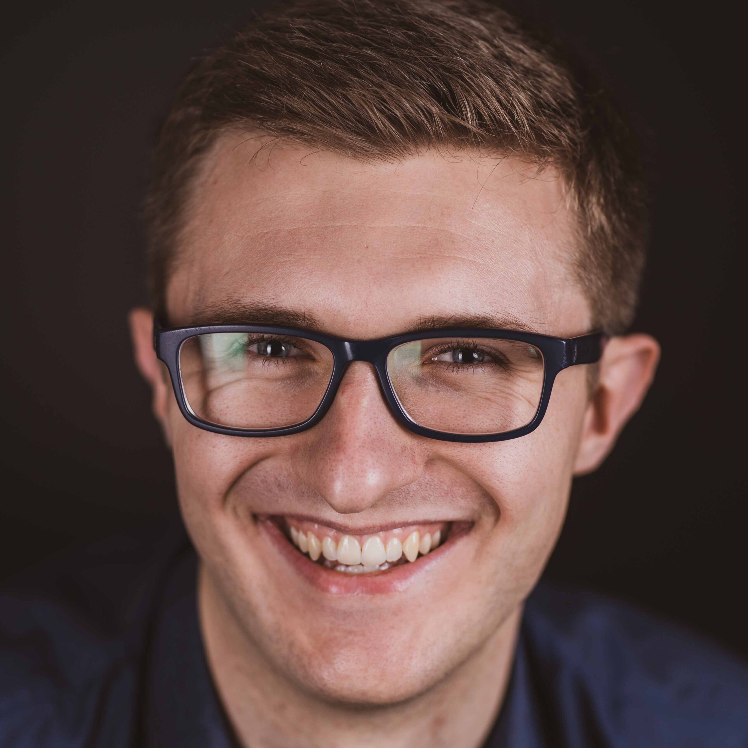 Florian Poensgen-Ferver