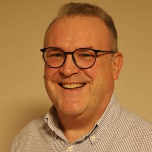 Dr. med. Sebastian Friese