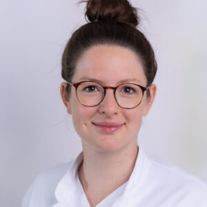 Dr. med. Laura Gengenbach