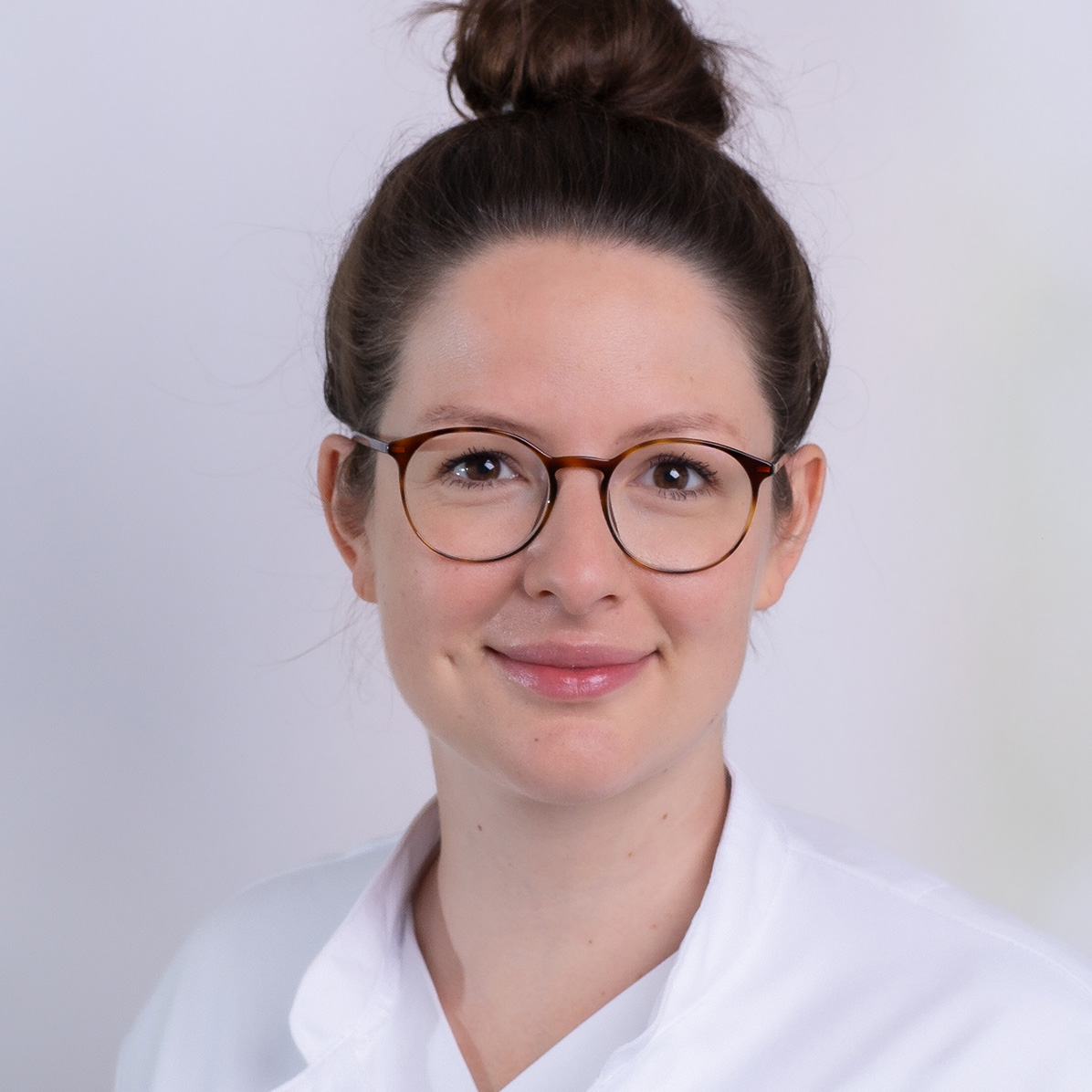 Dr. med. Laura Gengenbach