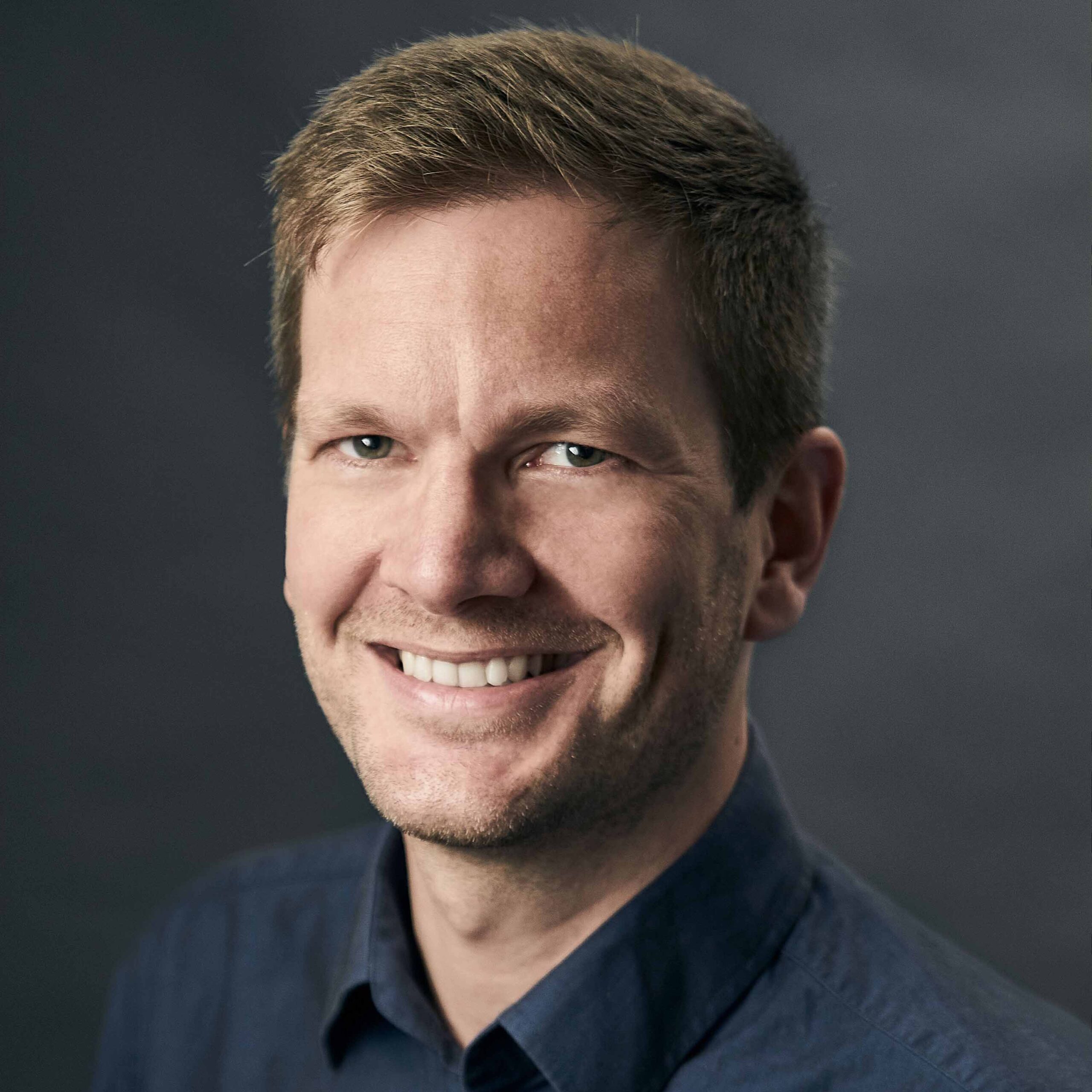 Kurt Goerendt
