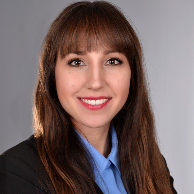 Dr. med. Silke Habel