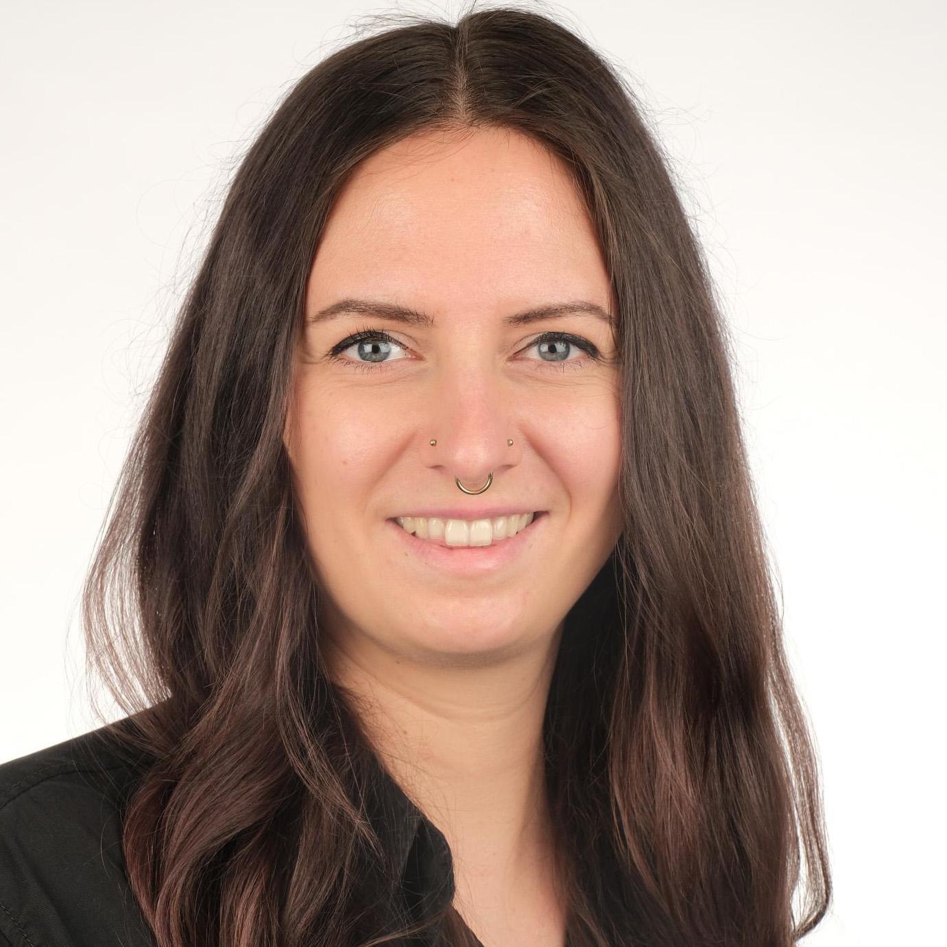 Melissa Helwig