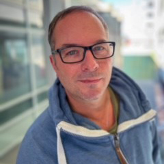 Clemens Michael Henze