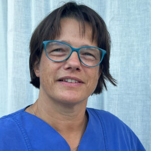 Dr. med. Birgit Herminghaus