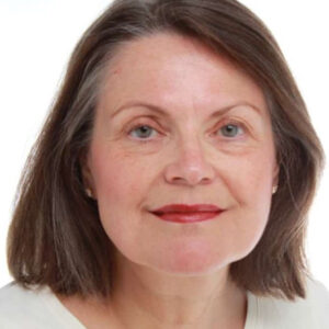 Dr. med. Regina Herzog