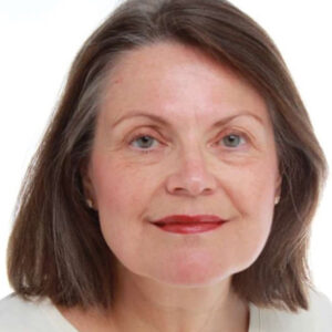 Dr. med. Regina Herzog
