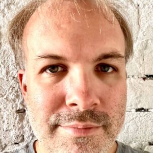 Philipp Hohnhold-Blum