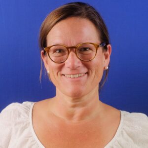 Dr. med. Jutta Hokenmaier