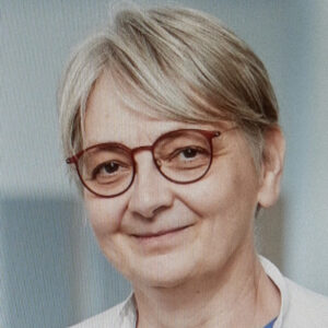 Beatrix Janke