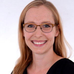 Sabine Kaltenbach