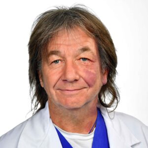 Dr. med. Thomas Klein