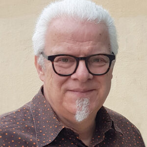 Andreas Knöll