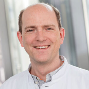 Dr. med. Jan Kühle