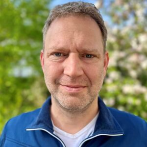 Dr. med. Stefan Kühner