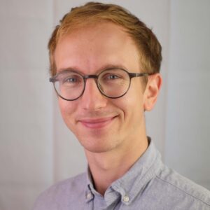 Cornelius Kuhn