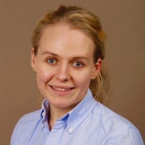 Maral Kumlehn
