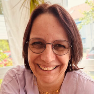 Dr. med. Barbara Kuner