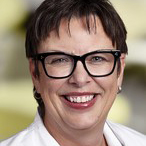 Dr. med. Kerstin Kunz