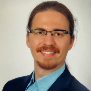 Dr. med. Thorsten Kussmann