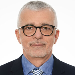 Dr. med. Peter Lessing