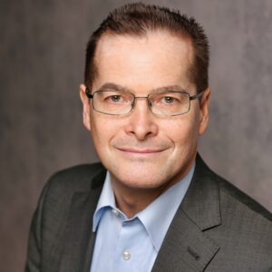 Dr. med. Udo-Carl Leutloff