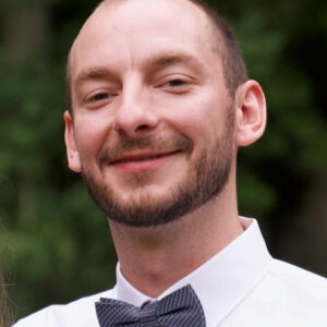 Nils Lippisch