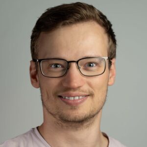 Tobias Löffler