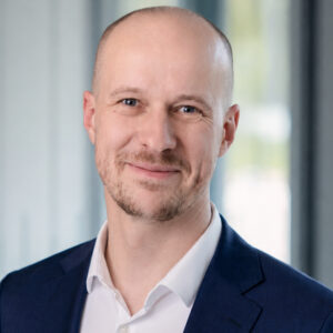 Stephan Lorenz