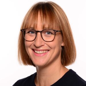 Dr. med. Lena Mertiens