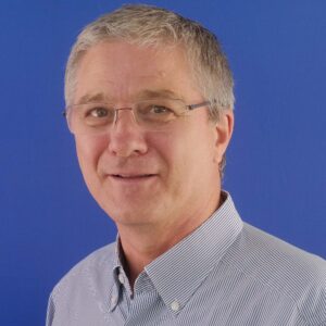 PD Dr. med. Markus Mieth