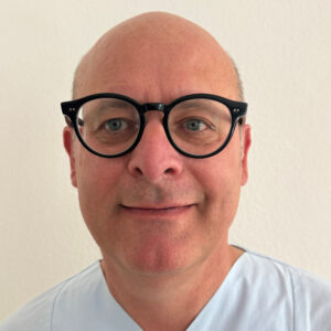 Sven Moeller