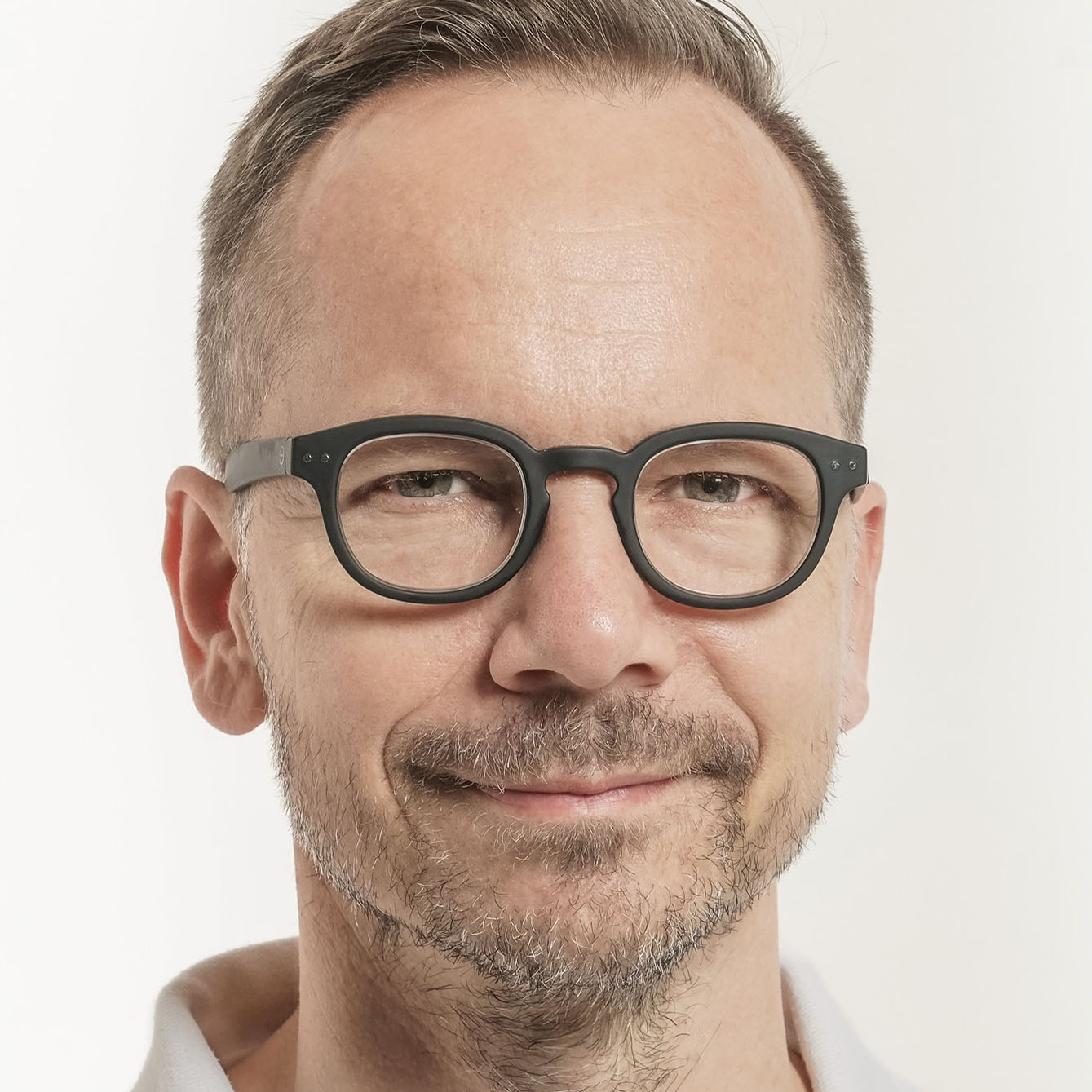 Dr. med. Eckart Moning