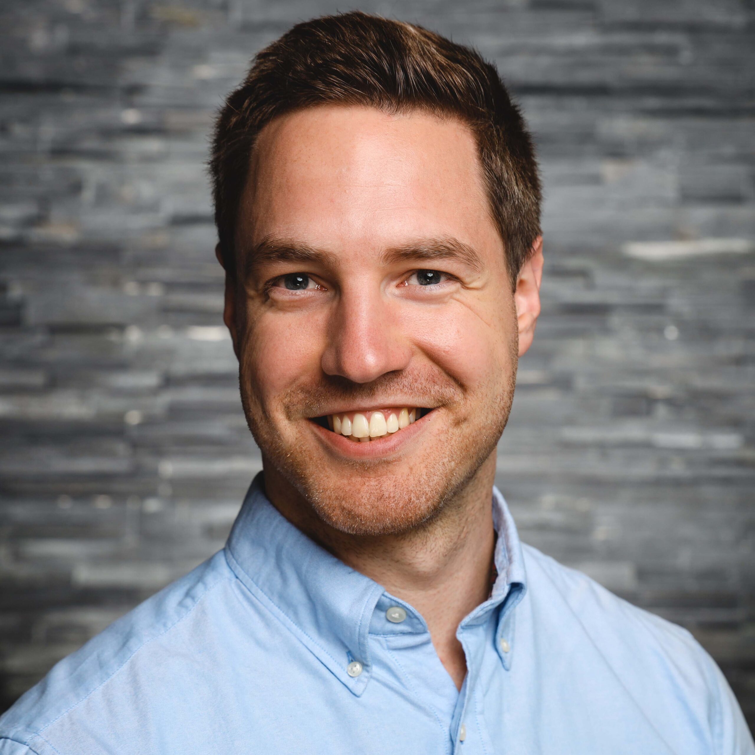 Dr. med. Lars Mühlen