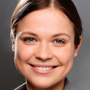 Theresa Nöltner