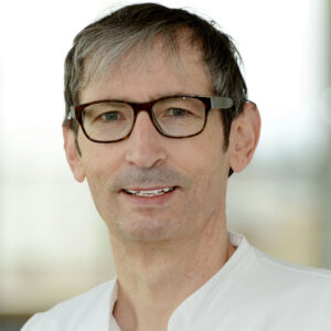 Dr. med. Thomas Notheisen