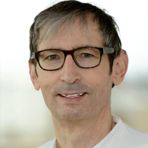 Dr. med. Thomas Notheisen